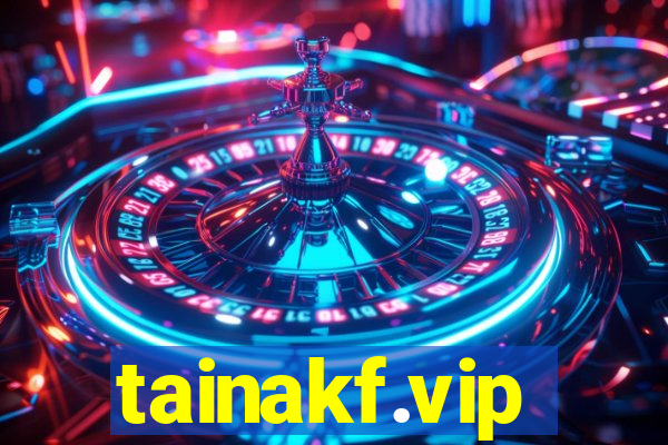 tainakf.vip