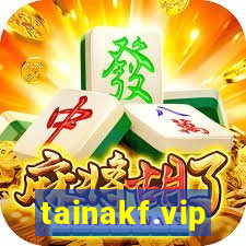 tainakf.vip