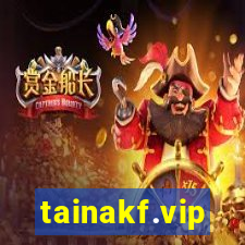 tainakf.vip