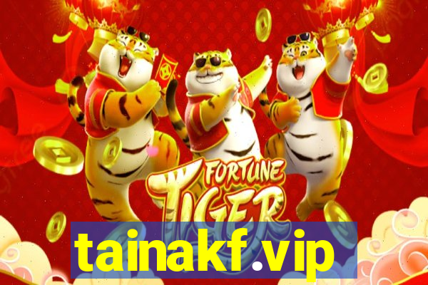 tainakf.vip