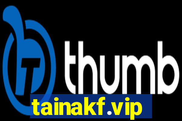 tainakf.vip