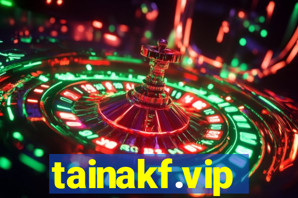 tainakf.vip