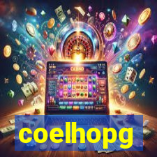 coelhopg