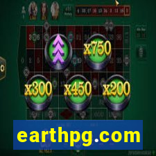 earthpg.com