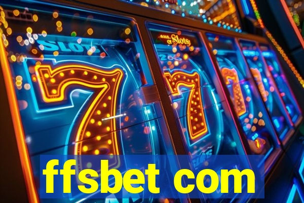 ffsbet com