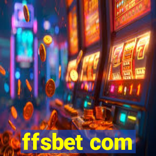 ffsbet com