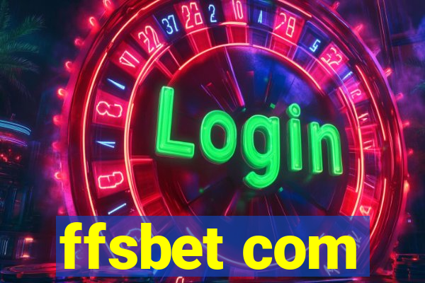 ffsbet com