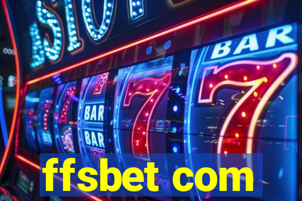 ffsbet com