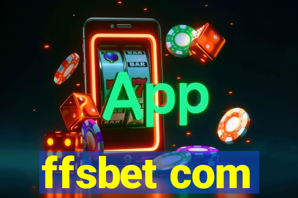 ffsbet com