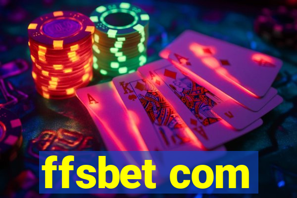 ffsbet com