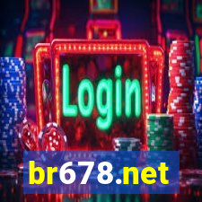 br678.net