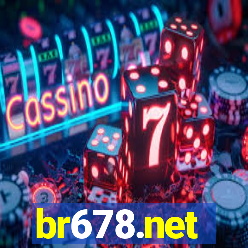 br678.net