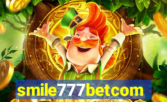 smile777betcom