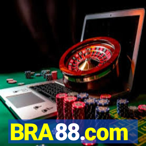 BRA88.com