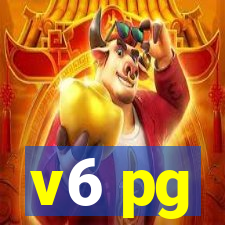 v6 pg