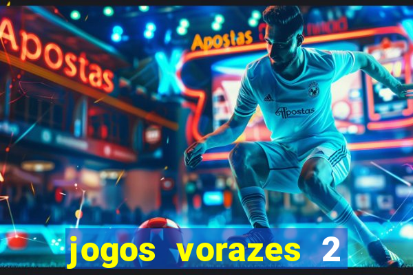 jogos vorazes 2 torrent dublado