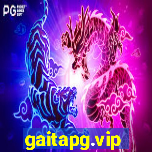 gaitapg.vip