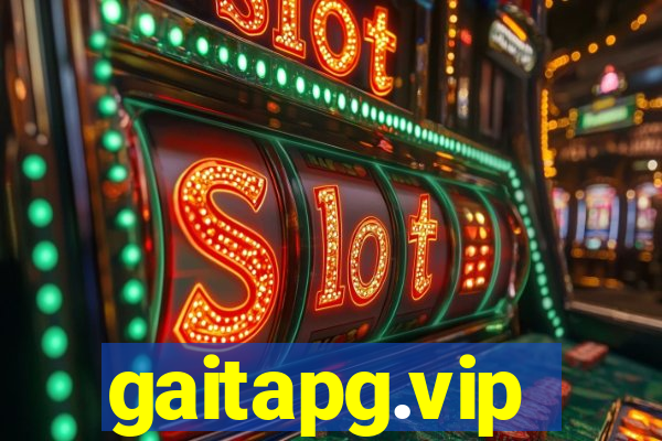 gaitapg.vip