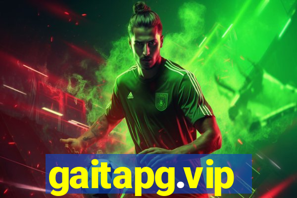 gaitapg.vip