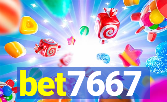 bet7667