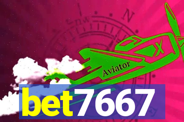 bet7667