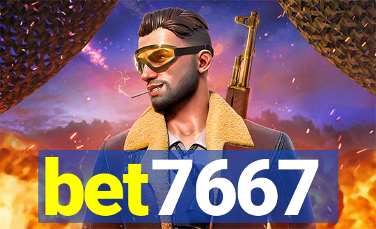 bet7667