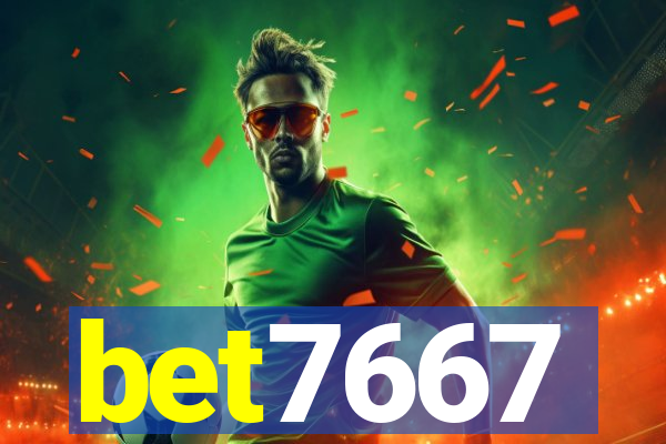 bet7667