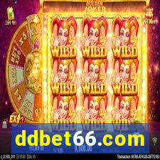 ddbet66.com