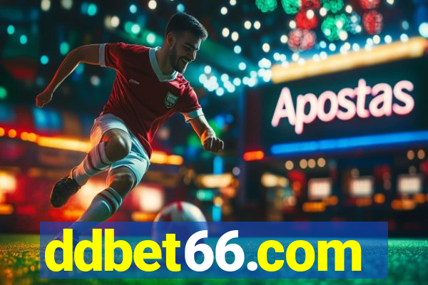 ddbet66.com