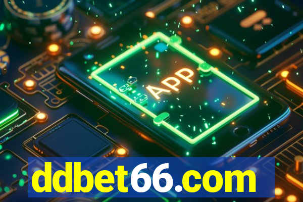 ddbet66.com