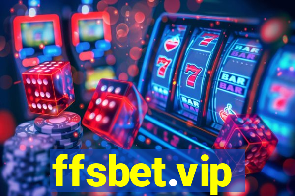 ffsbet.vip