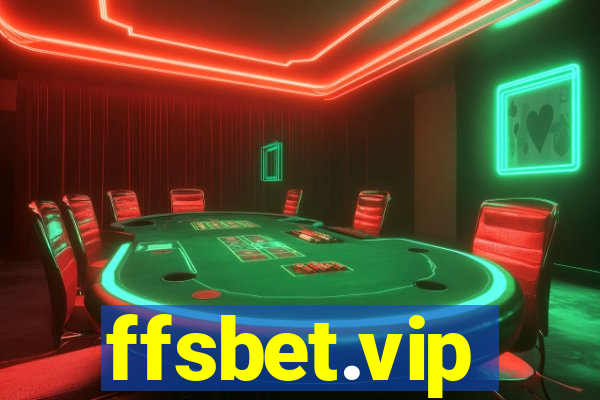 ffsbet.vip