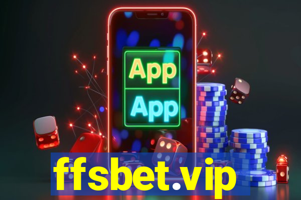 ffsbet.vip