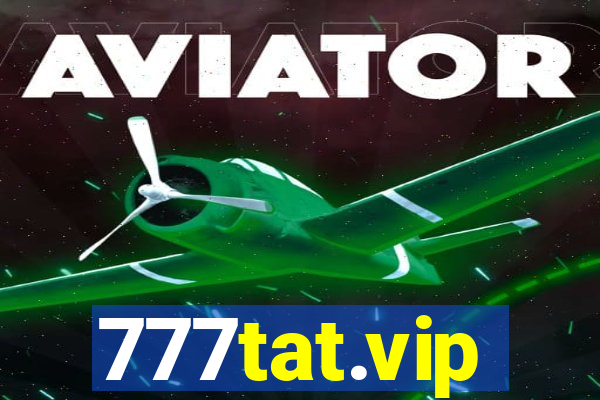 777tat.vip