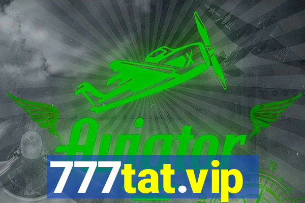 777tat.vip