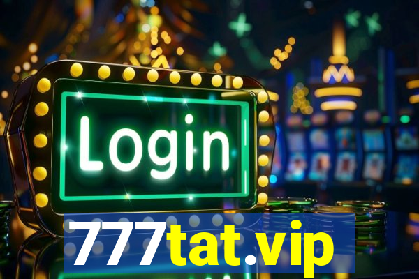 777tat.vip