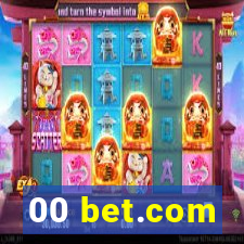 00 bet.com