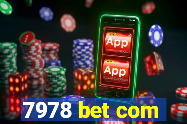 7978 bet com