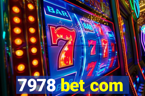 7978 bet com