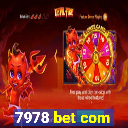 7978 bet com