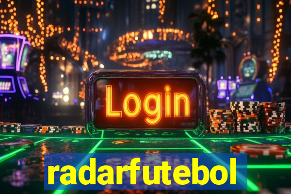 radarfutebol