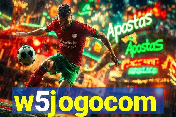 w5jogocom