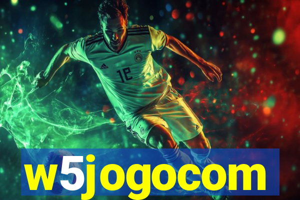 w5jogocom