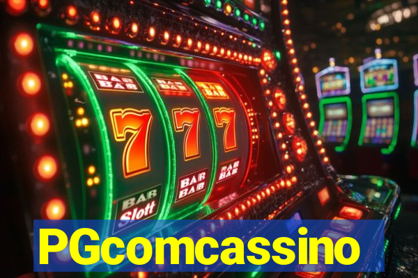 PGcomcassino