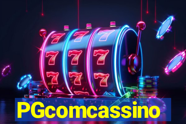 PGcomcassino