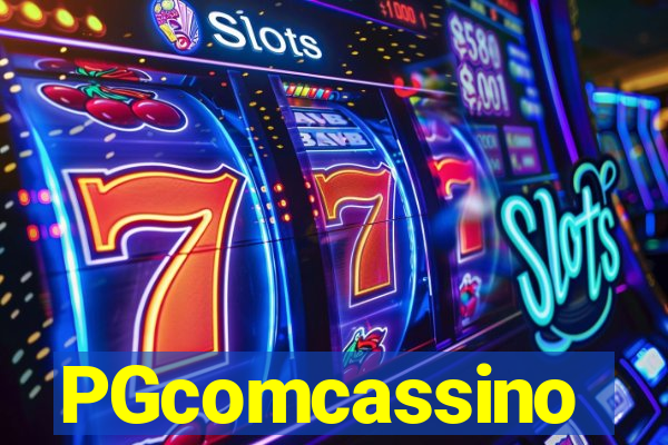 PGcomcassino