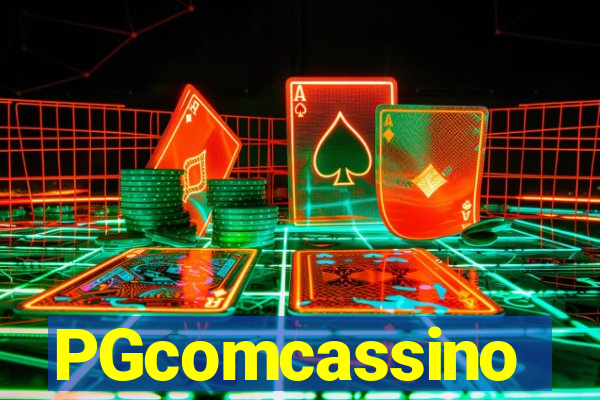 PGcomcassino