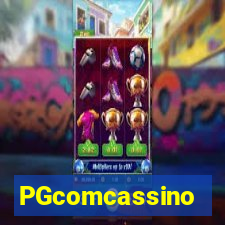 PGcomcassino