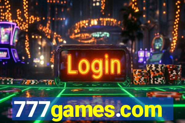 777games.com