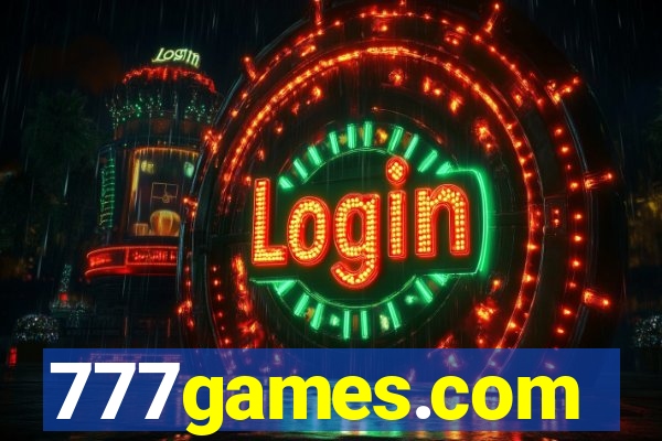 777games.com